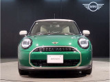 ◆MINIオートローン、MINIカード、そしてMINI自動車保険☆MINIは、お客様のMINIライフをトータルでサポートいたします。◆