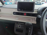 当社は法定費用と車両外諸費用を含んだ総額表示点です。ヤフ-の中古車サイトをご覧の方は(メ-ル見積もり・在庫を確認する)のボタンを押して総額表示の金額を確認して下さい。総額には(車検)整備代税金含みます
