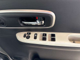 全メーカー取り扱っております!新車の販売もしておりますのでお気軽にご相談ください★