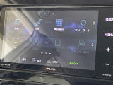◆【お問い合わせください】写真の内容に関してやおクルマ購入までの流れなどご不明点、ご質問等がございましたらお気軽にガリバー店舗までお問い合わせください。