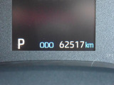 走行距離ご確認ください