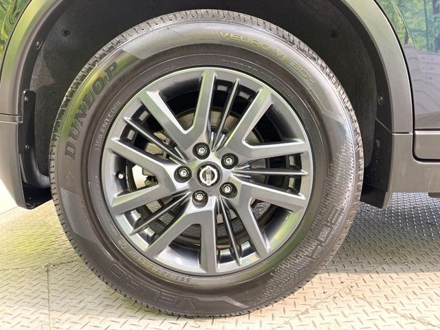 日産 エクストレイル 2.0 20Xt ブラックエクストリーマーX