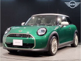 BMW MINI ミニ