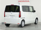 ホンダ車専門のエンジニアが中古車加修消耗品交換基準に準じた整備をキッチリ施してお渡しさせていただきます!
