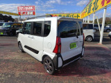 初めてお車を購入される方もご安心ください!手続きから保険の加入までスタッフが丁寧にご案内いたします!