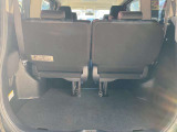 在庫車両に関してはお客様により良いものをご提供する為に品質に拘って仕入れを行っております。各お車の状態はそれぞれですのでご商談時に当店スタッフがご説明させて頂きますのでご安心くださいませ。
