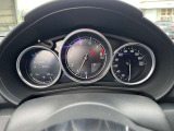車載通信機(コネクティッドサービス対応) ●Amazon Alexa ●Android Auto ●Apple CarPlay