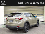 CX-5 2.2 XD プロアクティブ 