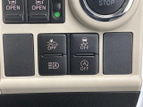 ◆【お問い合わせください】写真の内容に関してやおクルマ購入までの流れなどご不明点、ご質問等がございましたらお気軽にガリバー店舗までお問い合わせください。