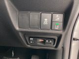 安全運転支援システム「Honda SENSING」、横滑りを制御しクルマを安定させるVSA機能を搭載。今や必需品とも言えるETC車載器!とにかく便利