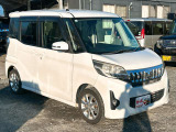 当社の在庫車はホームページからご覧ください&rarr;https://keicars.net/
