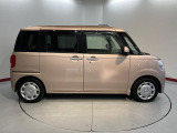 どの車もダイハツディーラーの厳しい基準をクリアしたお車のみですので、是非、最後までご覧になって下さい♪