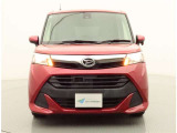 見ためや・視認性も高めるハロゲンヘッドライト!!今となっては必需品ですね!