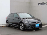 大衆車でありながら世界のベンチマークのフォルクスワーゲン!!