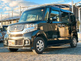軽39.8専門店カーズの車輌をご覧いただき、誠にありがとうございます。福岡県小郡市上岩田1186-7TEL:0942-73-6060までお問合せ下さい♪