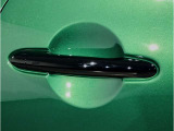 ご納車後も最寄りのMINI正規ディーラーにてアフターサービスが可能です。お問合せ・詳細はMINI 正規ディーラーNEXT三宮店  お問い合わせ:078-803-3298 までお気軽にお問合せ下さいませ。