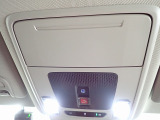安心・安全と快適・便利を提供できる機能を備えた『Honda CONNECT』対応です!緊急時にはボタン一つで緊急サーポートセンターに繋がります。