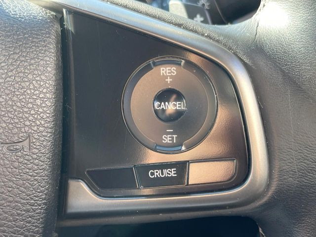 ホンダ シビック ハッチバック の中古車詳細 (58,000km, フレーム