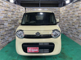 軽プラザサンライズへの行き方を詳しく知りたい方はお気軽にお電話ください!迷われたりした場合はお迎えに上がります。※似たような看板のお店がございますのでお間違えのないようご注意ください。