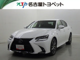 当社では、愛知・岐阜・三重・静岡在住で、現車確認可能な方への販売に限ります