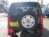 中古車販売のほかにも、新車販売、車検、点検、一般整備、板金、自動車保険、レンタカー、お車の買い取り、マイカーリース、ロードサービスも取り扱っております。お気軽にご相談ください。