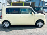 お客様のご希望に合うお車をご準備可能で御座いますので、お気軽にお問合せ下さい!【0120‐043‐040】