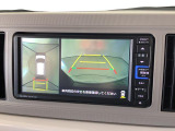 【DAIHATU正規ディーラー】DAIHATUおもてなし宣言!カフェプロジェクト実施中♪季節のスィーツとドリンクでくつろいで下さい。キッズスペースも完備!ご家族でぜひご来店お待ちしております☆