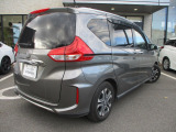 フリード 1.5 クロスター ホンダセンシング 