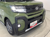 【低燃費の軽自動車】地球に優しく、お財布にも優しい低燃費!ガソリン高騰の今、本当に助かります!そのうえ、良く走ってくれますよ!本当に最近のクルマは、燃費が良いですね!