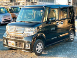 軽39.8専門店カーズの車輌をご覧いただき、誠にありがとうございます。福岡県小郡市上岩田1186-7TEL:0942-73-6060までお問合せ下さい♪