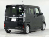 ホンダ車専門のエンジニアが中古車加修消耗品交換基準に準じた整備をキッチリ施してお渡しさせていただきます!