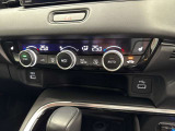 運転席助手席シートヒーター付き