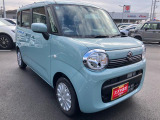 展示車上がりの車両から下取り車両まで豊富に在庫を取り揃えています!