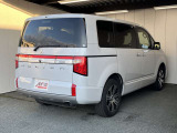 気になるお車は是非お気に入り登録をお願いいたします!