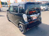 当店では軽自動車から普通車まで幅広くオールメーカーの車種・色・グレードを豊富に揃えております。