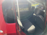 中古車も販売しています!お気軽にお問い合わせください