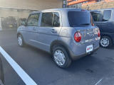 軽未使用車以外にもお買い得な中古車やレンタカーアップ車を取り揃えております!もちろん全車安心の保証付きです!
