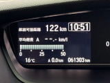 走行61,303キロ!!