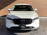 CX-5 2.0 20S プロアクティブ 