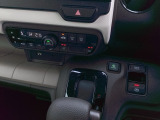 この度は、当店のお車をご覧いただきまして誠にありがとうございます。お気軽にお問い合わせください。