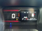 入れ替わりが早いため、気になる車両についてはお電話でご連絡ください。通話料無料【0078-6002-946348】