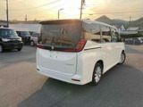 この度は当店のお車をご覧になっていただき、誠にありがとうございます。じっくり現車確認して頂けるよう、ご準備を致します!