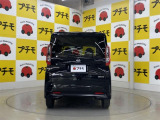 在庫総台数500台!!人気の車種を取り揃えてますのでお望みのお車がきっと見つかります!!購入後も安心のメンテナンスパックもご用意しておりますので、スタッフへお気軽にご相談ください!!