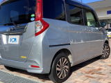 三重県内にお住まいで店頭納車希望のお客様は【お支払い総額】でお乗りいただけます。