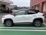 お車の知識がなくても大丈夫です!皆様のご来店をスタッフ一同、心よりお待ちしております。
