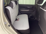 この度は、当店のお車をご覧いただきまして誠にありがとうございます。お気軽にお問い合わせください。