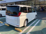 高野山スズキは山口県内7拠点ございます。もしもの時は最寄りの店舗にお越しください。