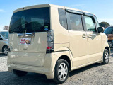 お車のご購入からオイル交換・整備・車検・任意保険・修理・鈑金何でもお任せ下さい!親切・丁寧にご対応致します♪