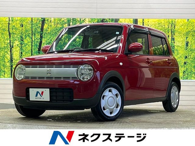 アルトラパン G 