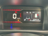 入れ替わりが早いため、気になる車両についてはお電話でご連絡ください。通話料無料【0078-6002-946348】
